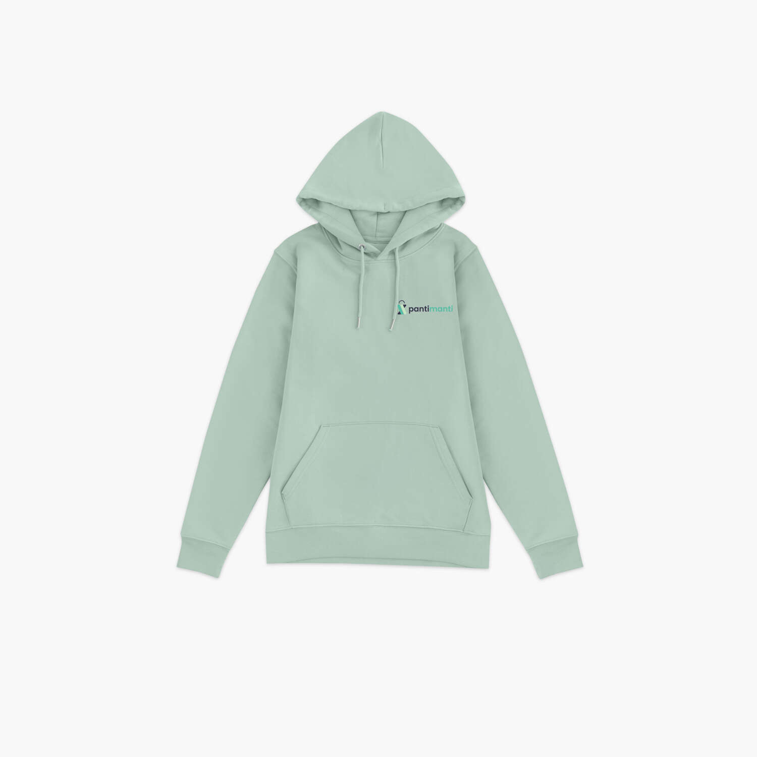 Bluza hoodie unisex premium no 09