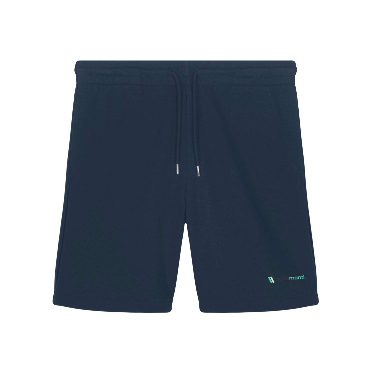 Shorty unisex premium no 01