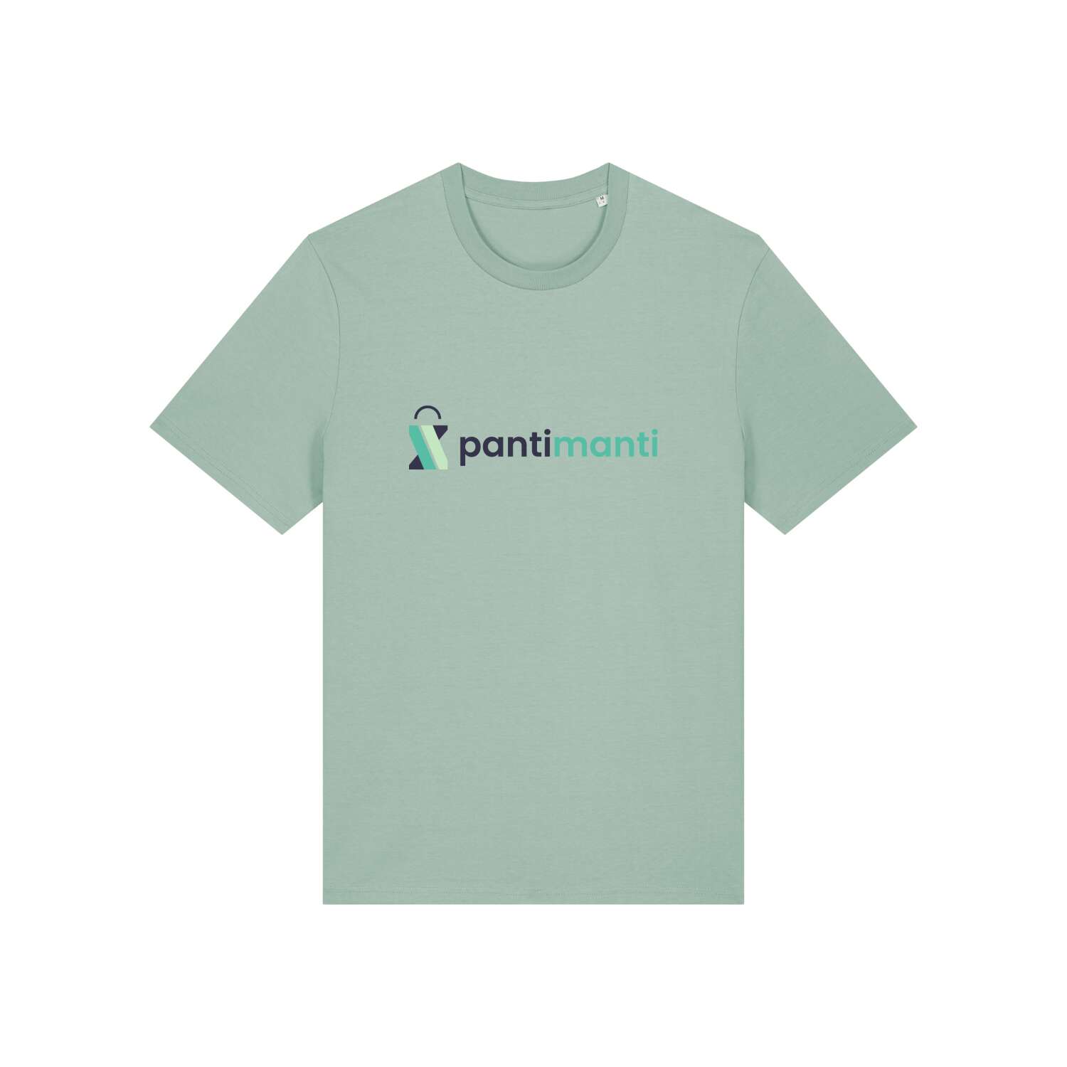T-shirt unisex premium no 06
